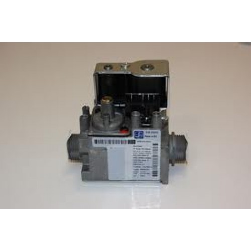 VALVOLA GAS 848 SIGMA 0020037775